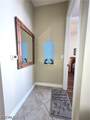 2797 First Street - Photo 21