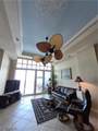 2797 First Street - Photo 22