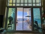 2797 First Street - Photo 23
