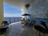 2797 First Street - Photo 24