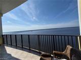 2797 First Street - Photo 25