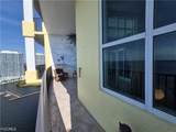 2797 First Street - Photo 26