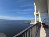 2797 First Street - Photo 27