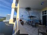 2797 First Street - Photo 28