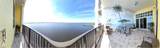 2797 First Street - Photo 29