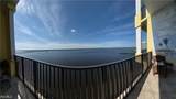 2797 First Street - Photo 30