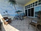 2797 First Street - Photo 32