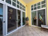 2797 First Street - Photo 33