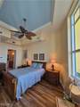 2797 First Street - Photo 34