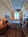 2797 First Street - Photo 35