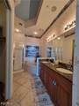 2797 First Street - Photo 36