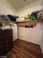 2797 First Street - Photo 37