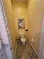 2797 First Street - Photo 38