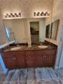 2797 First Street - Photo 39