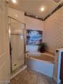 2797 First Street - Photo 40