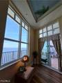 2797 First Street - Photo 41