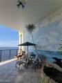2797 First Street - Photo 42