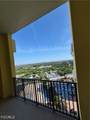 2797 First Street - Photo 43