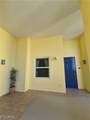 2797 First Street - Photo 44