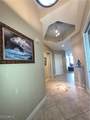 2797 First Street - Photo 7