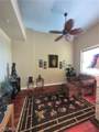 2797 First Street - Photo 8