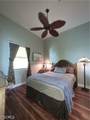 2797 First Street - Photo 9