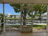 1107 46th Lane - Photo 10
