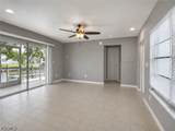 1107 46th Lane - Photo 3