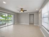 1107 46th Lane - Photo 4