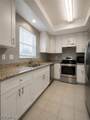 1107 46th Lane - Photo 5
