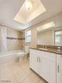 1107 46th Lane - Photo 6