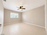 1107 46th Lane - Photo 7