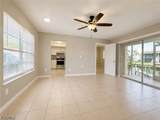 1107 46th Lane - Photo 8