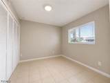 1107 46th Lane - Photo 9