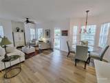 1788 Concordia Lake Circle - Photo 1