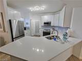 1788 Concordia Lake Circle - Photo 2