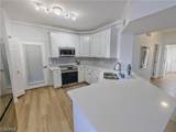 1788 Concordia Lake Circle - Photo 3