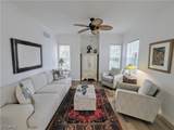 1788 Concordia Lake Circle - Photo 4