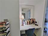 1788 Concordia Lake Circle - Photo 7