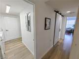 1788 Concordia Lake Circle - Photo 8