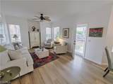 1788 Concordia Lake Circle - Photo 9