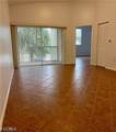 15401 Bellamar Circle - Photo 3