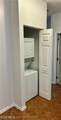 15401 Bellamar Circle - Photo 7