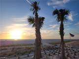 7400 Estero Boulevard - Photo 2