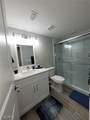 7400 Estero Boulevard - Photo 23