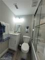 7400 Estero Boulevard - Photo 24