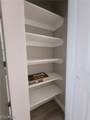 7400 Estero Boulevard - Photo 25