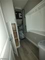 7400 Estero Boulevard - Photo 26