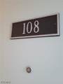 7400 Estero Boulevard - Photo 29