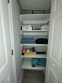 7400 Estero Boulevard - Photo 30
